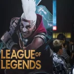 Tencent’s ‘League of Legends’ developer, Riot Games, announces layoffs of 530 staff