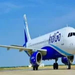 IndiGo Expands Connectivity Between Hyderabad And Madinah With Direct Flights