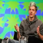 Ninja, one of Twitch and YouTube’s most popular video game streamers, shares his cancer diagnosis